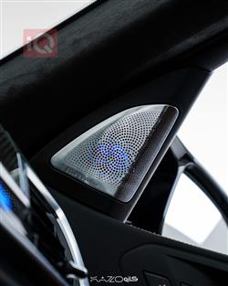 بي ام دبليو X7